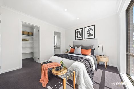 Property photo of 14 Burswood Drive Wyndham Vale VIC 3024