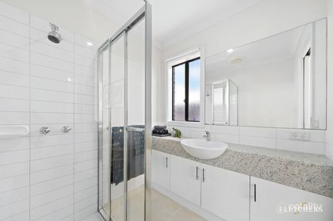 Property photo of 14 Burswood Drive Wyndham Vale VIC 3024