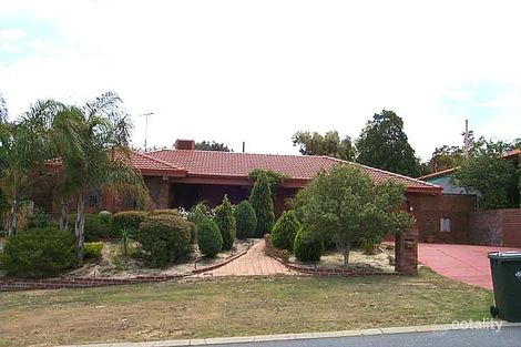 28 Santa Way, Wanneroo, WA 6065