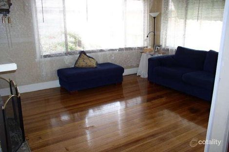 Property photo of 103 Beacon Point Road Clifton Springs VIC 3222