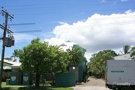 31 Balaclava Rd, Earlville, QLD 4870