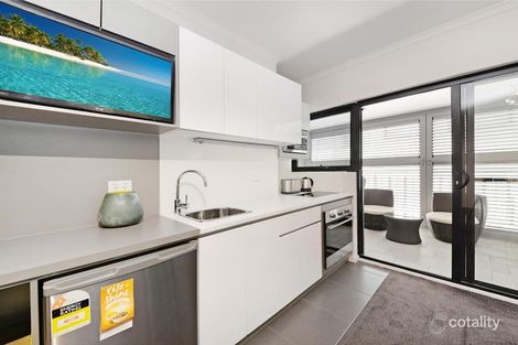 Property photo of 304/65-71 Belmore Road Randwick NSW 2031