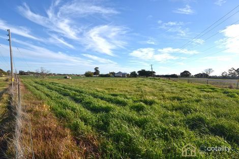 200 Dooen Rd, Horsham, VIC 3400