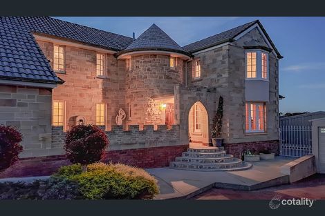 24 Yardea St, Port Lincoln, SA 5606