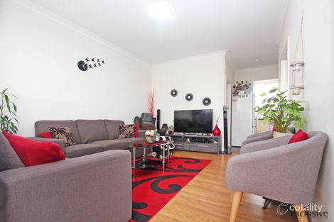 Property photo of 2/21 Martin Street Lidcombe NSW 2141