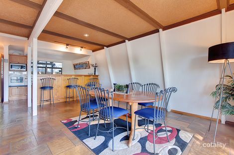 Property photo of 2 Domain Street Moana SA 5169