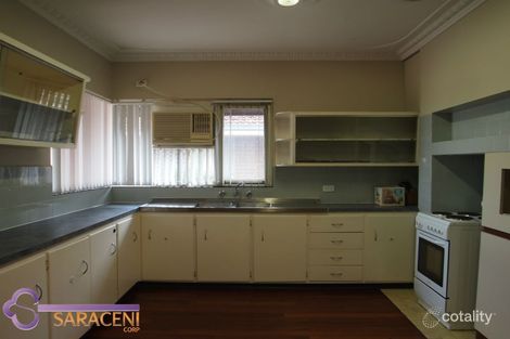 Property photo of 80 Amelia Street Balcatta WA 6021
