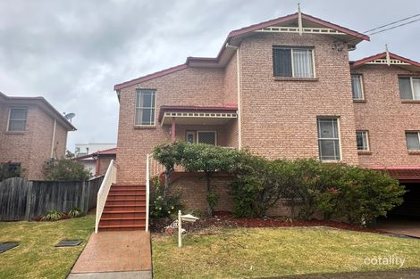 12 Apsley St, Penshurst, NSW 2222