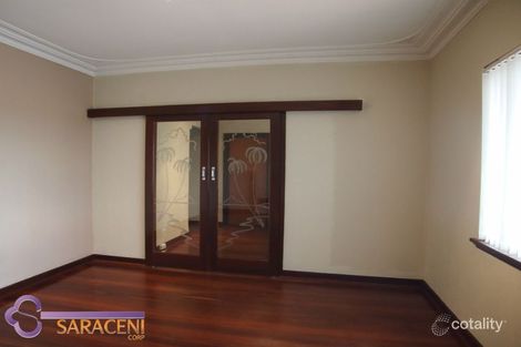 Property photo of 80 Amelia Street Balcatta WA 6021