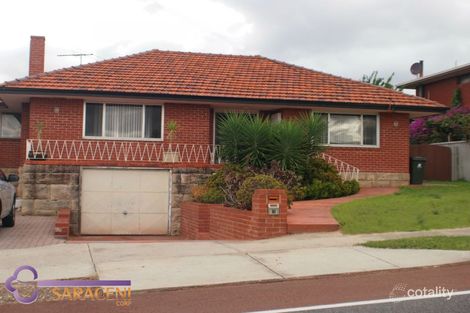 80 Amelia St, Balcatta, WA 6021