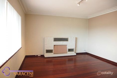 Property photo of 80 Amelia Street Balcatta WA 6021