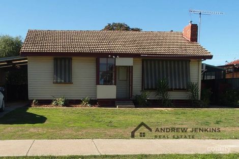 Property photo of 26 Gemmell Street Cobram VIC 3644