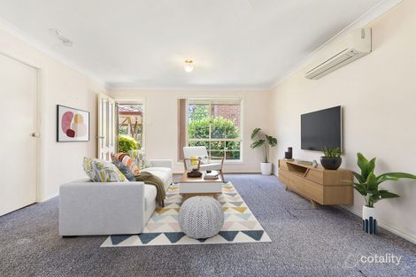 Property photo of 3/48 Fairfax Road Warners Bay NSW 2282