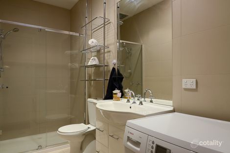Property photo of 6/1438 Centre Road Clayton South VIC 3169