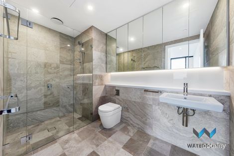 Property photo of 3801/3 Olympic Boulevard Sydney Olympic Park NSW 2127