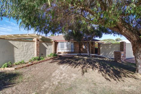 Property photo of 15 Shoalwater Road Shoalwater WA 6169
