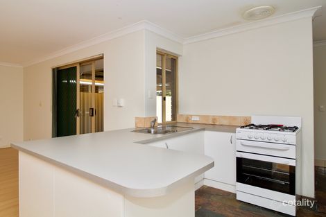Property photo of 15 Shoalwater Road Shoalwater WA 6169
