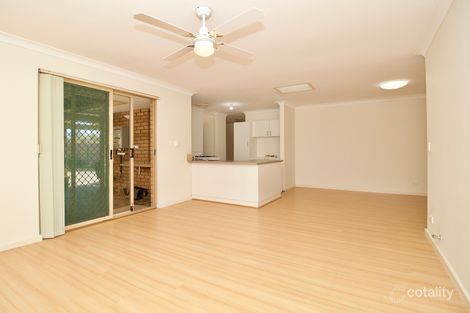 Property photo of 15 Shoalwater Road Shoalwater WA 6169
