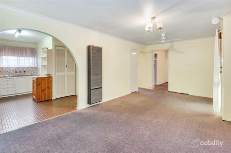 Property photo of 15/209 Leith Street Redan VIC 3350