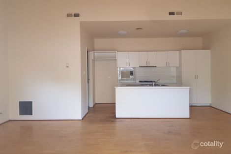 Property photo of 3/83 Rufus Street Epping VIC 3076