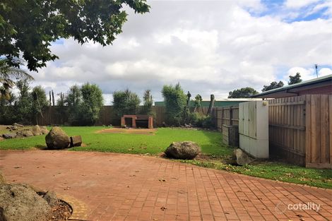 Property photo of 3/83 Rufus Street Epping VIC 3076