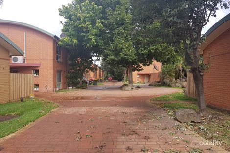 Property photo of 3/83 Rufus Street Epping VIC 3076