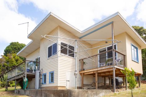 Property photo of 664 Deviot Road Deviot TAS 7275