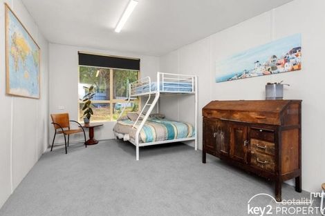 Property photo of 664 Deviot Road Deviot TAS 7275