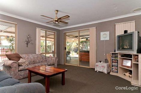 Property photo of 4522 Great Eastern Highway Bakers Hill WA 6562