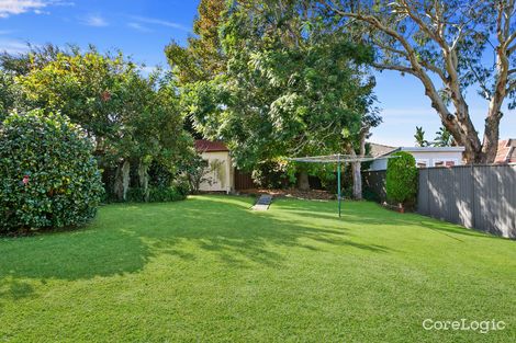 Property photo of 6 Carrington Street Bexley NSW 2207