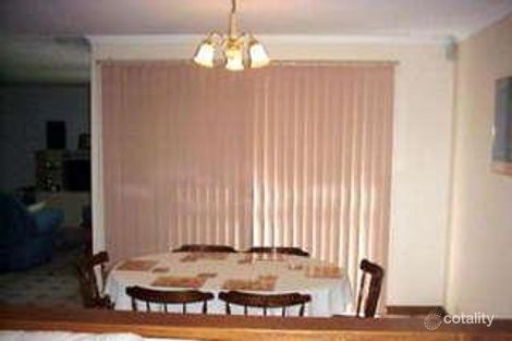 Property photo of 3 Ludgate Avenue Trott Park SA 5158