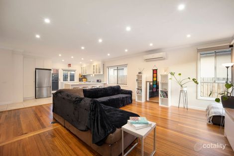 Property photo of 1/40 Drummond Street Chadstone VIC 3148