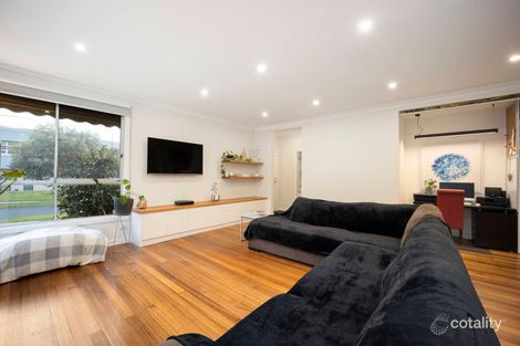 Property photo of 1/40 Drummond Street Chadstone VIC 3148