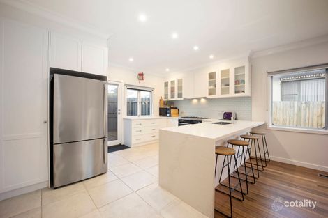 Property photo of 1/40 Drummond Street Chadstone VIC 3148