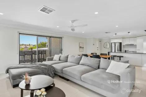 Property photo of 8/2 Clausen Street Mount Gravatt East QLD 4122