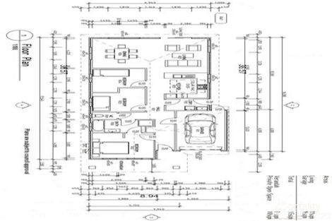 Property photo of 9 Cockshell Street Davoren Park SA 5113