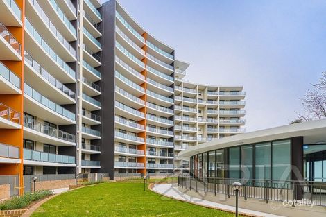 19-21 Windsor Rd, Northmead, NSW 2152