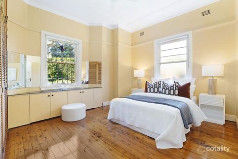 Property photo of 1/55 Albion Street Waverley NSW 2024