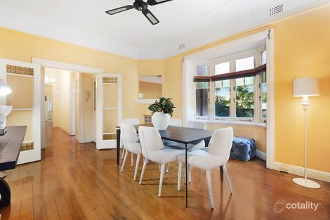 Property photo of 1/55 Albion Street Waverley NSW 2024