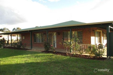 12 Adam St, Boddington, WA 6390