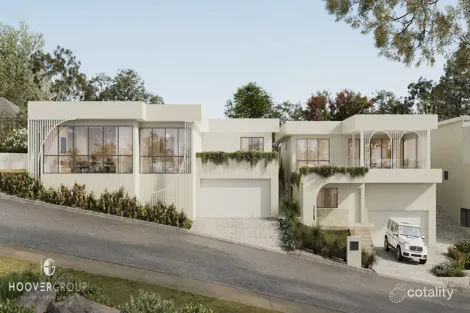 2/5 Lagoon Ave, Bolwarra, NSW 2320