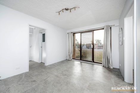 Property photo of 1/9 Keith Street Scullin ACT 2614