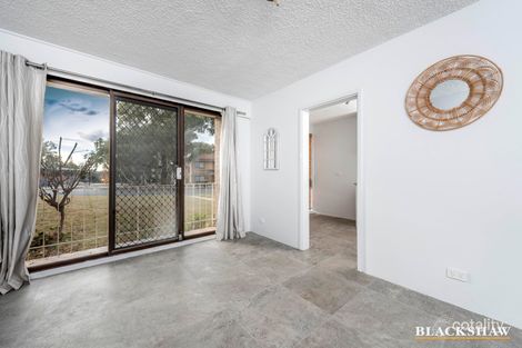 Property photo of 1/9 Keith Street Scullin ACT 2614