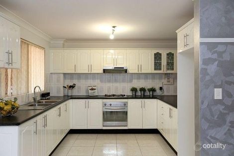 Property photo of 1/24 Reynolds Avenue Bankstown NSW 2200