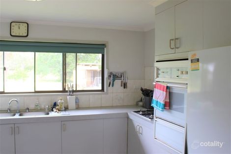 Property photo of 22 Knaggs Court Blackbutt South QLD 4314