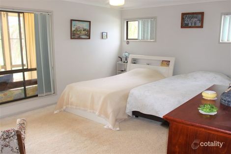 Property photo of 22 Knaggs Court Blackbutt South QLD 4314