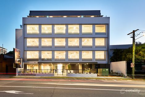 40 Ricketty St, Mascot, NSW 2020