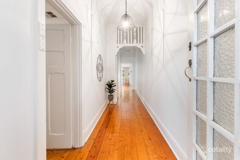 Property photo of 18A Beatrice Street Prospect SA 5082