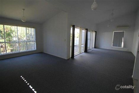 Property photo of 5 Scarfe Street Smiths Lake NSW 2428