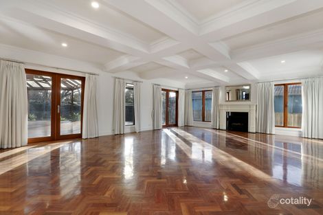 Property photo of 11 Pascall Street Mount Waverley VIC 3149